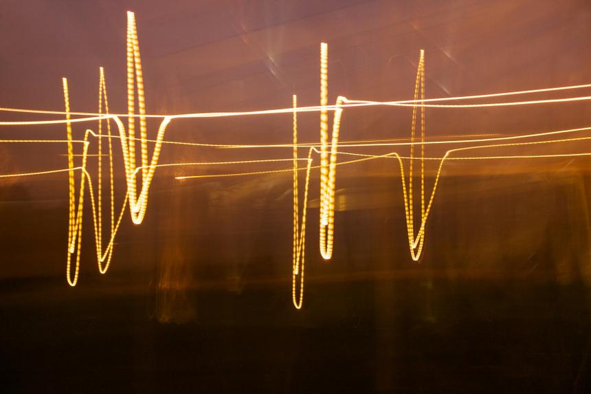 «Роскосмос» освободил частоты для связи 5G