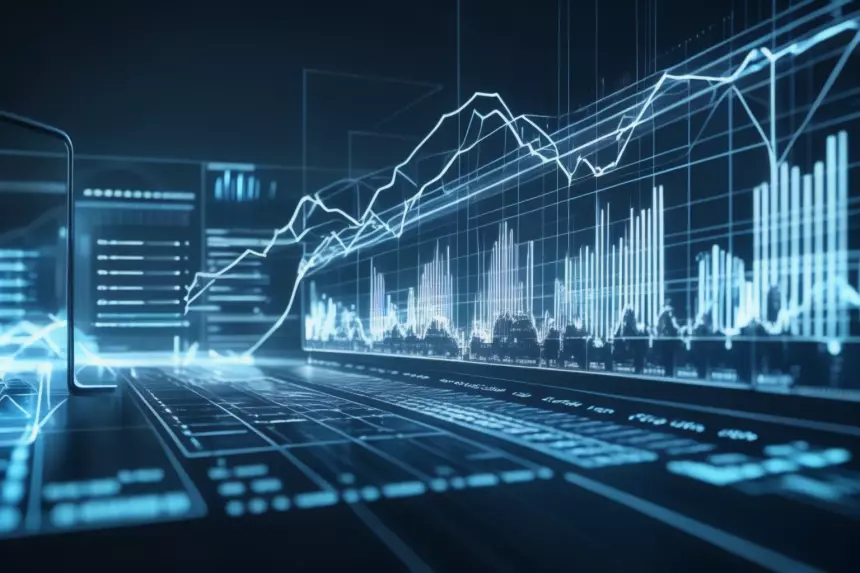 Российские ученые улучшили прогнозирование электропотребления на предприятиях