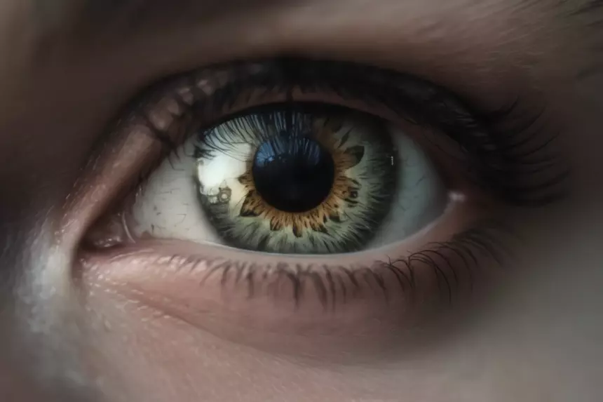 Российские ученые создали ИИ для повышения эффективности операций на глазах