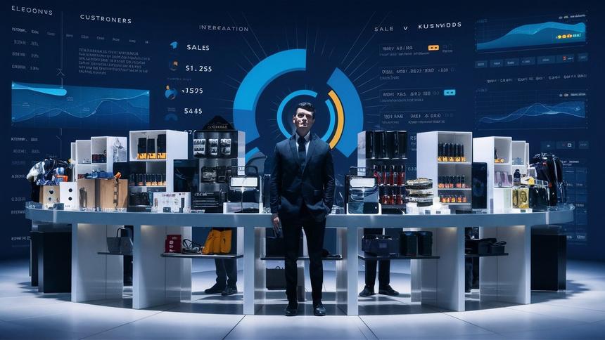 «Почта России» попросила усложнить работу китайским продавцам на Ozon, Aliexpress и Wildberries