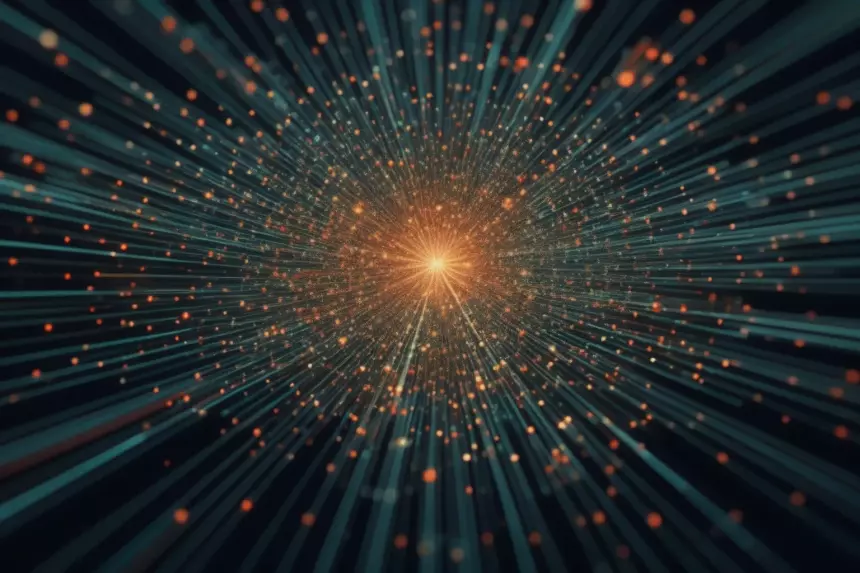 Российские ученые представили нейросеть для точного распознавания изображений