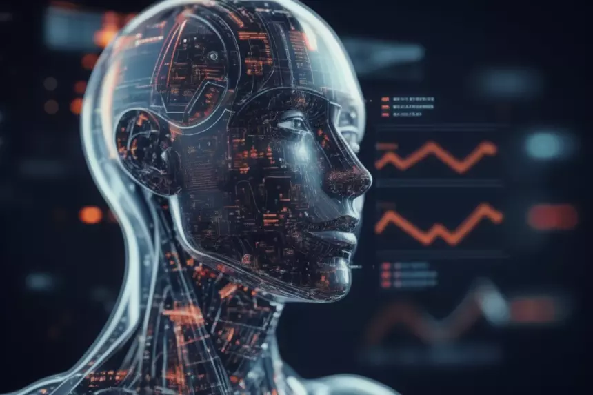 ИИ выяснил, какие фирмы в РФ начнут рост после застоя