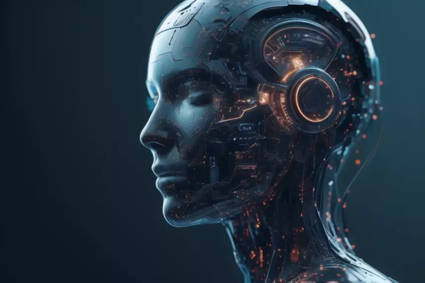 В Новосибирске создали детектор оружия на основе ИИ