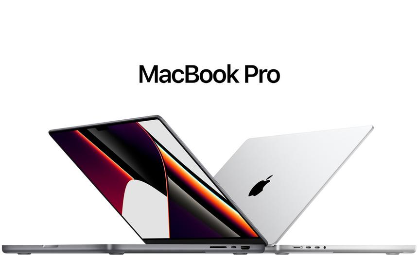 Москвич получил три MacBook Pro за 369 рублей после суда с интернет-продавцом
