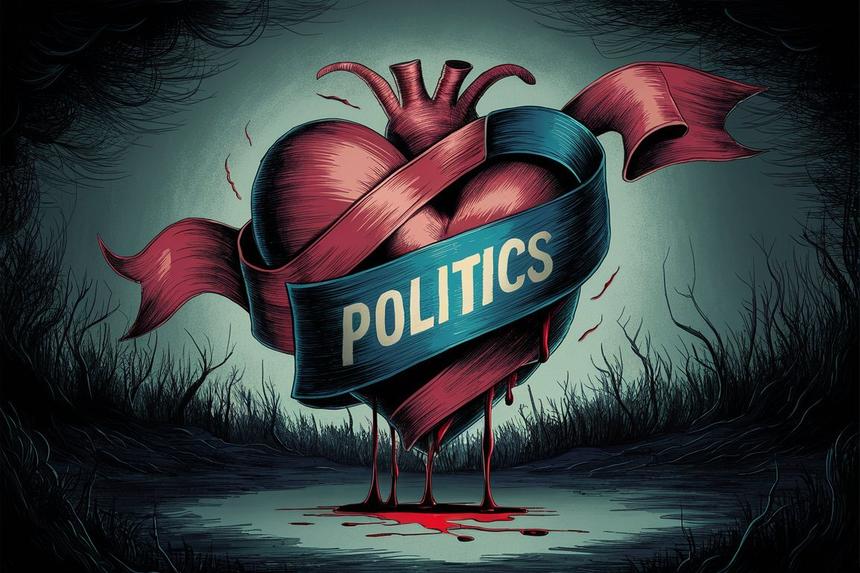 СМИ: работникам кампании Илона Маска по сбору голосов угрожали