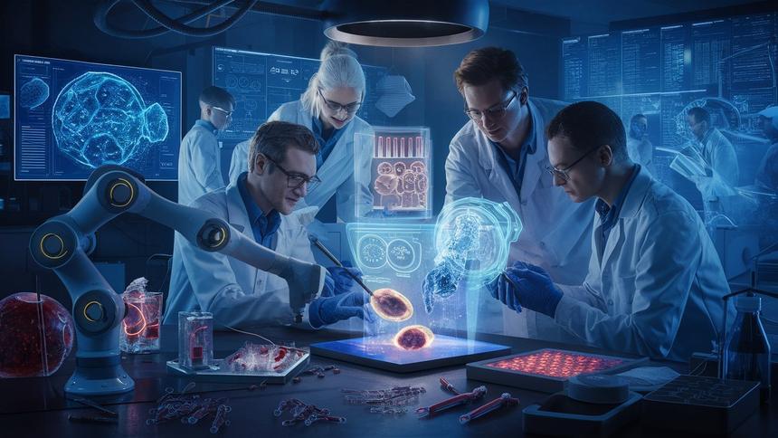 Томские ученые создали эффективное шламовое биотопливо