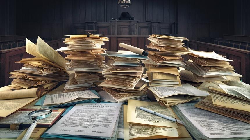 Apple тайно призвала TikTok повысить минимальный возраст