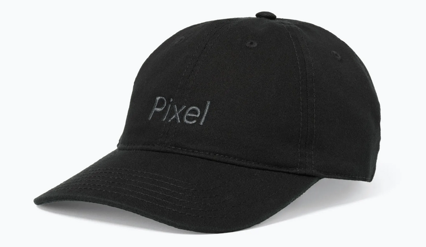 У Google появились новые товары под брендом Pixel. Жаль, что это одежда