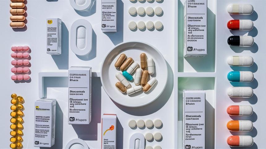 Россиянам рассказали, когда просроченные лекарства становятся опасными