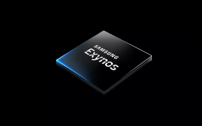У вас Samsung устройство на Exynos? Срочно обновитесь — компания нашла опасную уязвимость в чипе