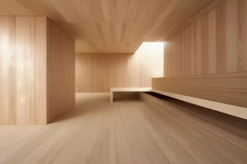 Пермские ученые разработали экологичный клей для фанеры