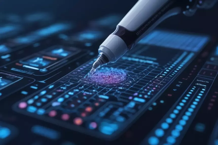 Новая система МГУ поможет диабетикам точно рассчитывать инсулин