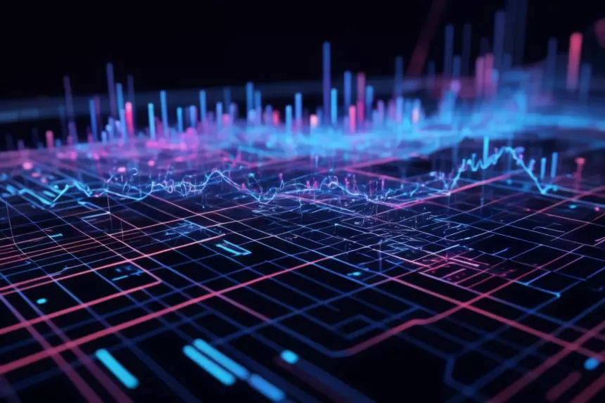 Ростех запустил проект по выдаче электронных подписей россиянам за границей