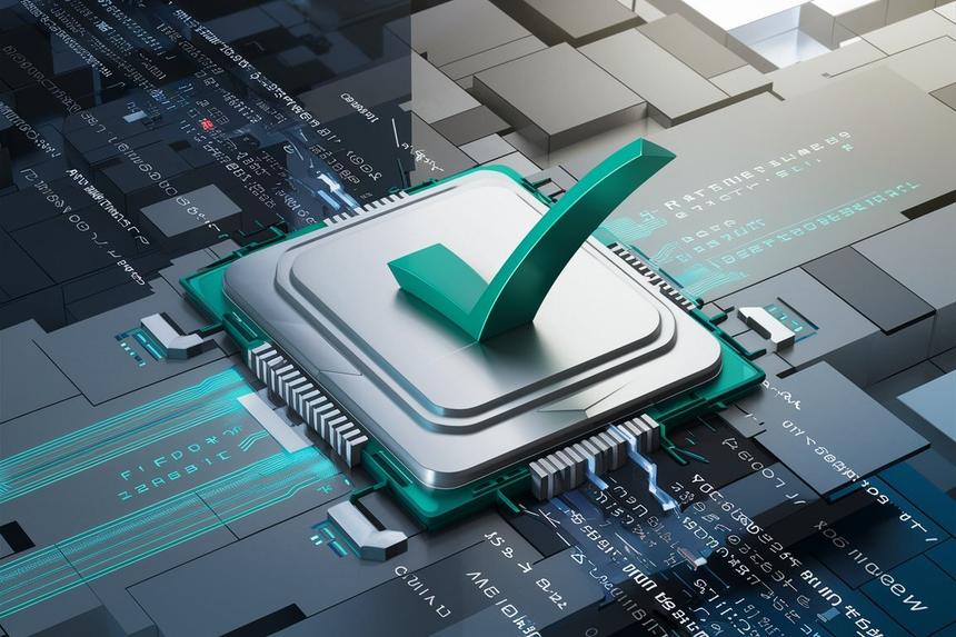 Гендиректор Intel назвал TSMC «потрясающей» на фоне слухов о лишении скидки