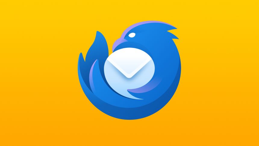 У авторов браузера Firefox есть и почтовый клиент: Thunderbird вышел на Android