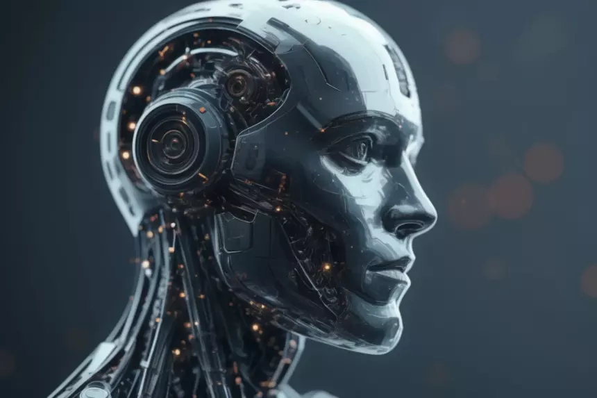 Российский университет разработал ИИ для выбора тем дипломных работ