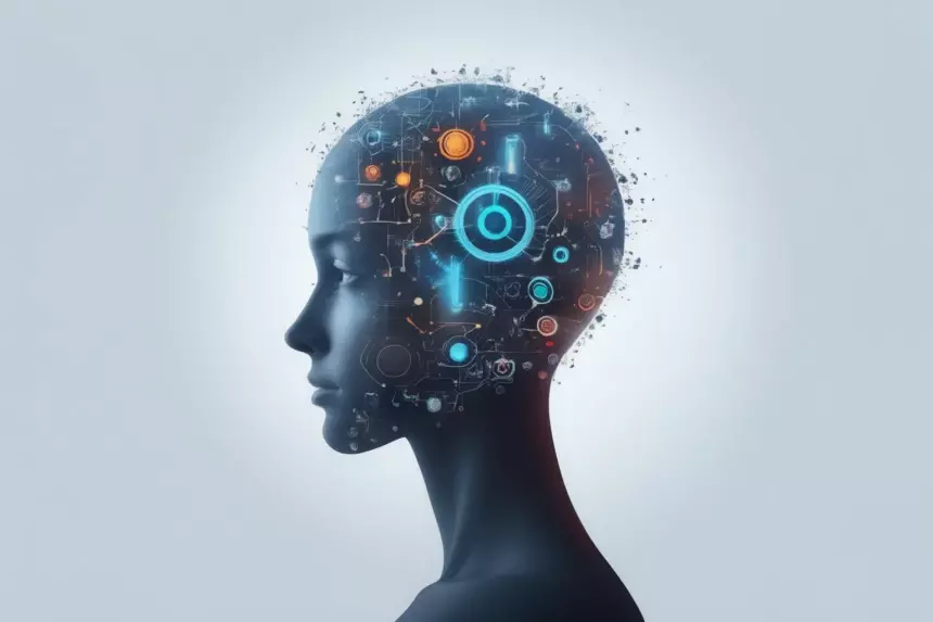 ИИ поможет решить проблему дефицита кадров