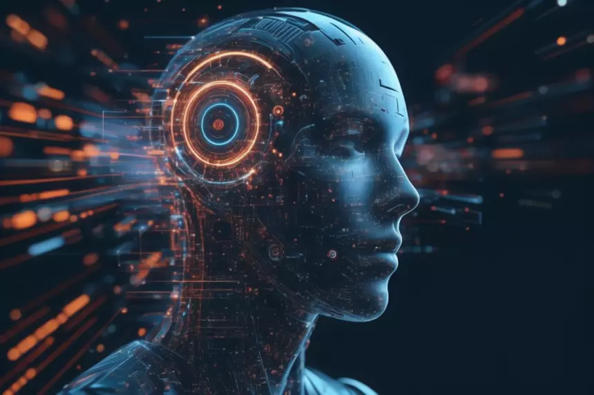 Первый канал воссоздаст Штирлица с помощью ИИ