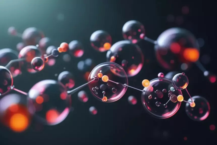 В России разработали фибриновый клей для остановки кровотечений