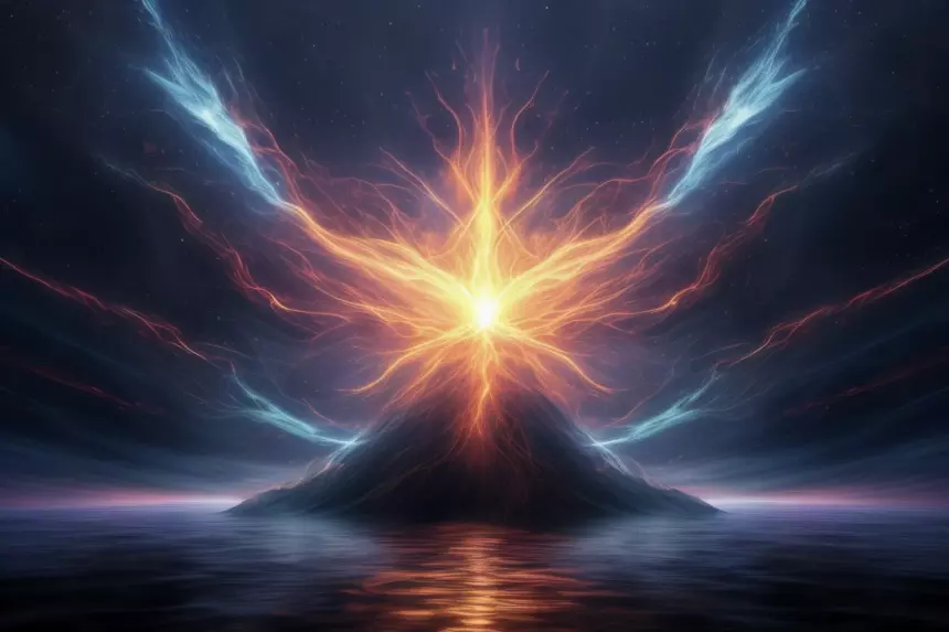 В России предложили новый способ повышения энергоэффективности в городах