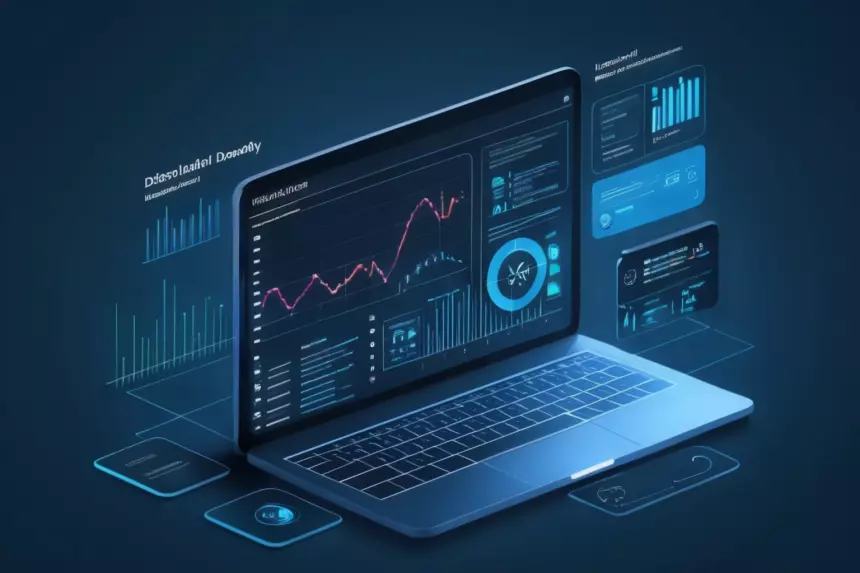 В России появится цифровая платформа для контроля прививок