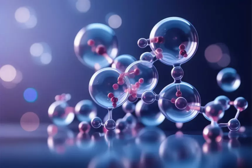 Российский препарат от редкого заболевания сердца получил статус орфанного