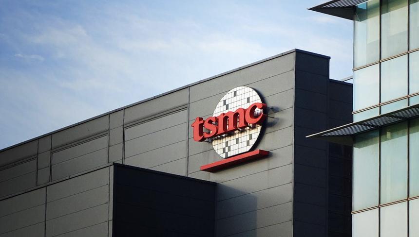 TSMC приостановит поставки китайским разработчикам ИИ и GPU
