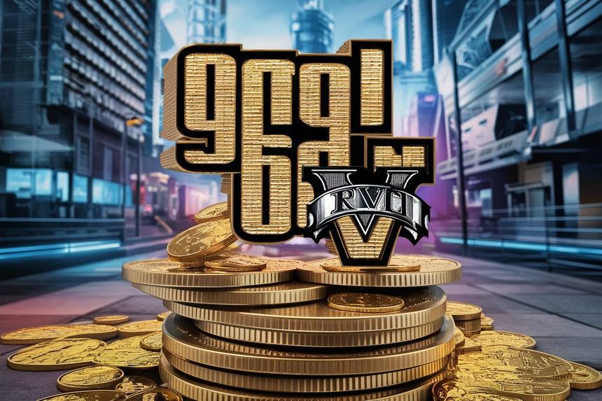 ИИ нашли применение в экономике внутри игр