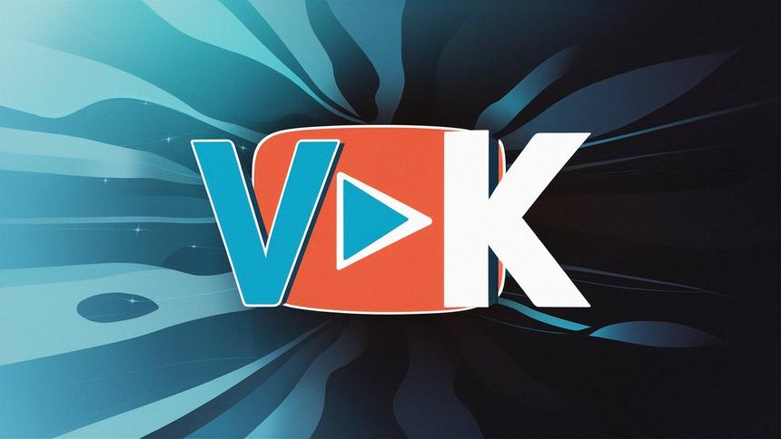 VK Видео закупил рекламу у YouTube