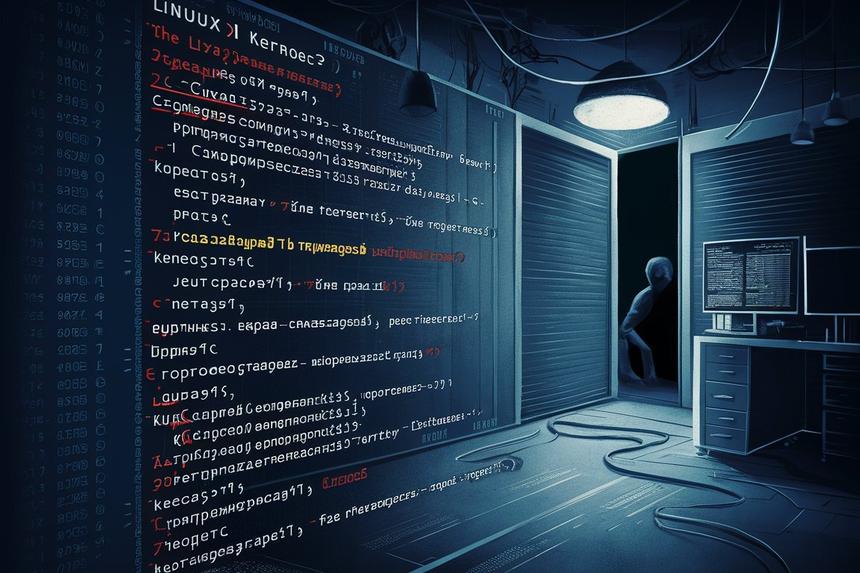 Главный поставщик TSMC — ASML — столкнулся с глобальным сбоем в производстве