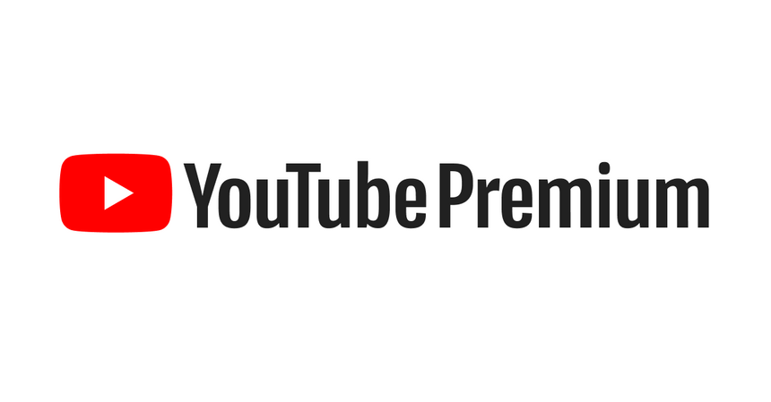 YouTube Premium насильно переведет пользователей на более дорогие тарифы