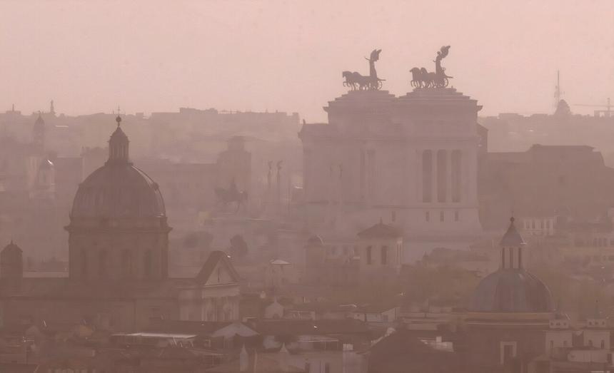 Учёные рассказали, как изменение климата влияет на здоровье людей во всём мире