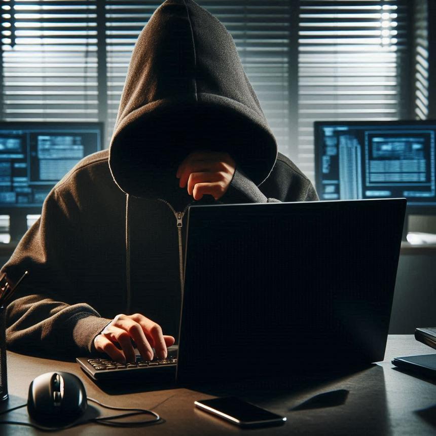 Хакерская схема по краже учётных записей перекачивала из Telegram в WhatsApp*