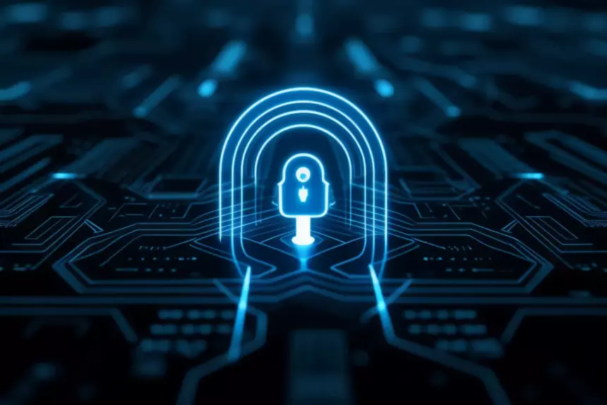 Россиян предупредили о новой схеме мошенничества через звонки от «госструктур»