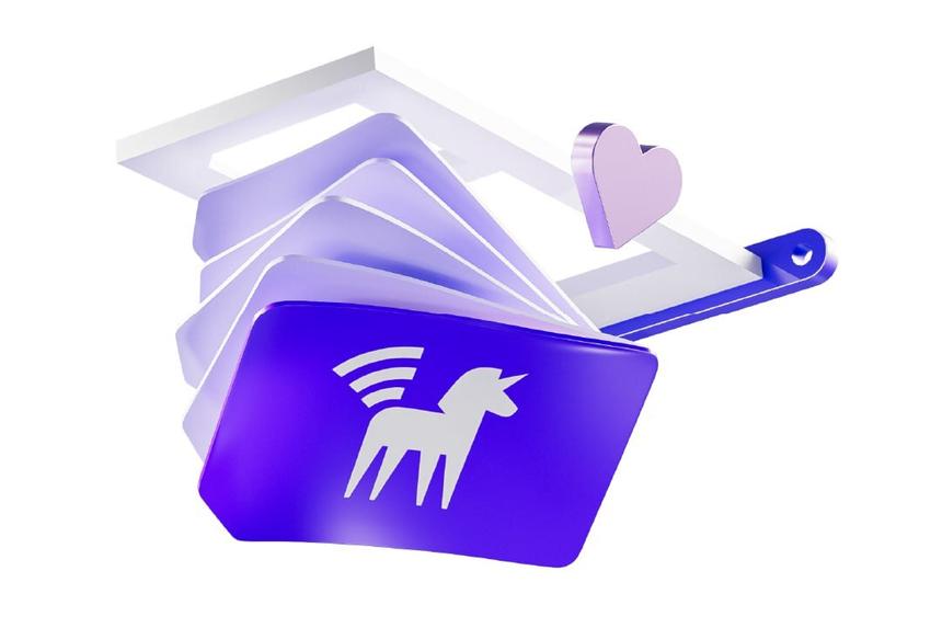 Исследование: больше половины россиян отказываются от роуминга в путешествиях