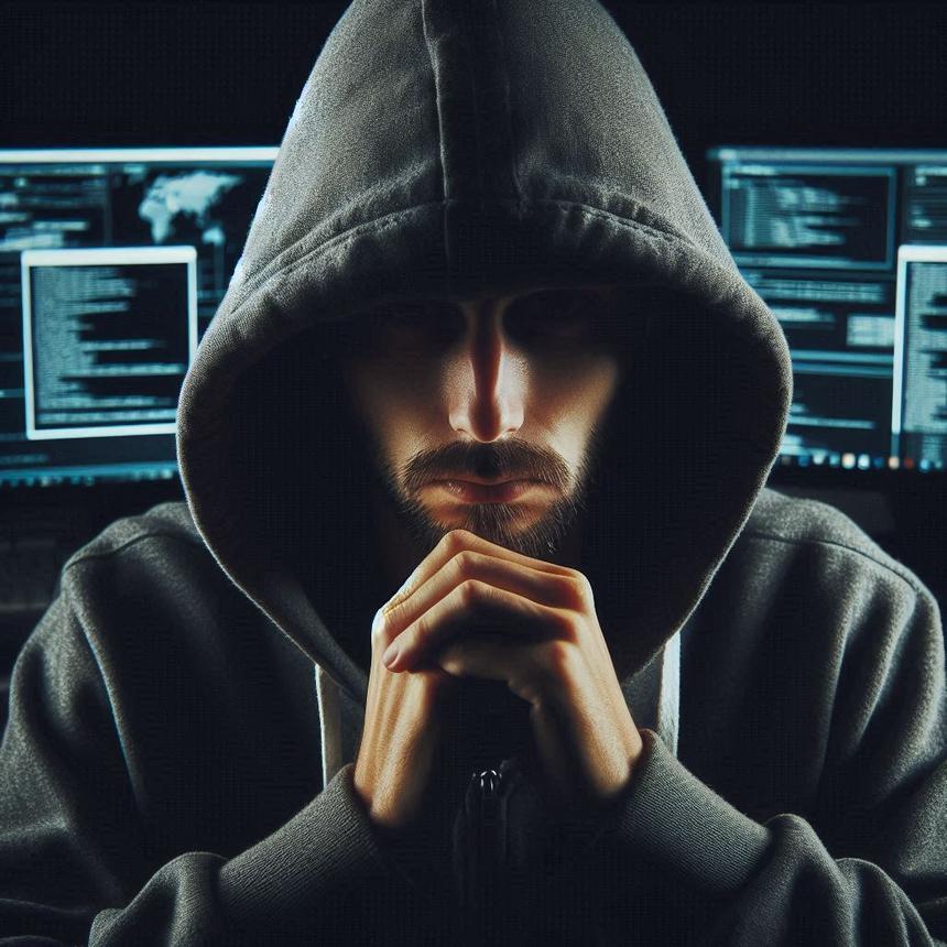 Россиян предупредили о мошеннической схеме в период предновогодних скидок