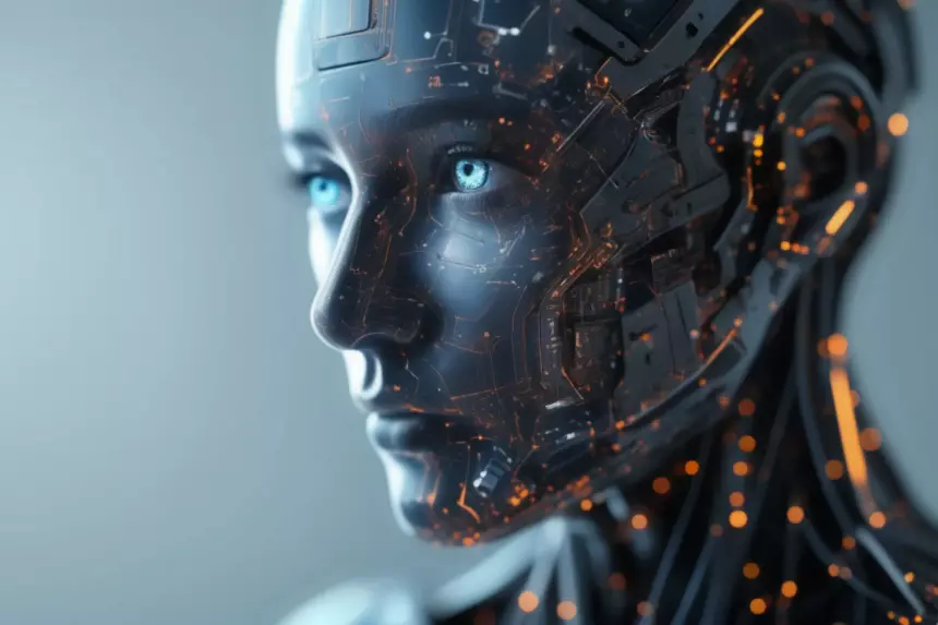 Новый ИИ от Сеченовского университета ускорит диагностику рака