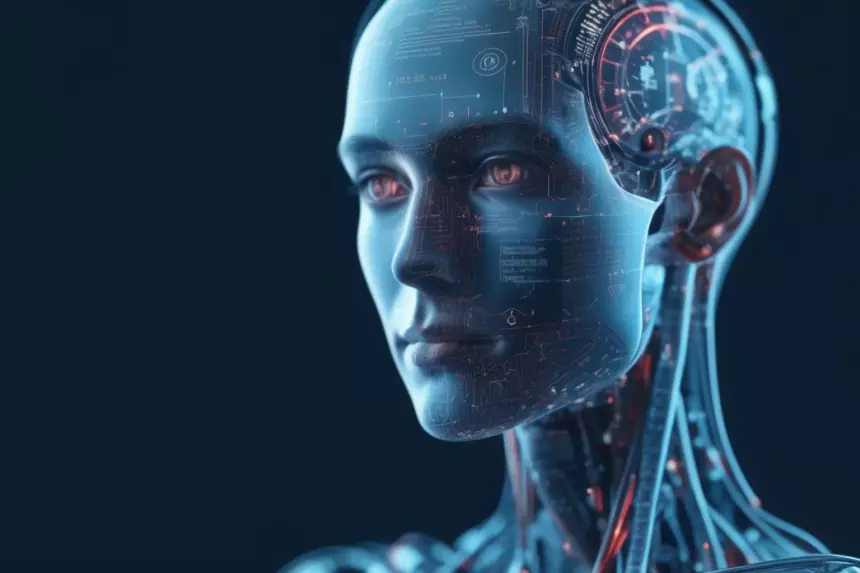 В России разработали индекс для оценки этичности ИИ в медицине