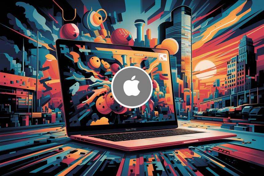 В Apple подчеркнули роль ИИ в поддержке инвалидов