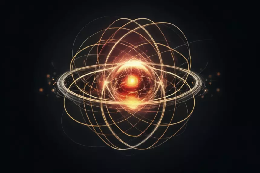 Ученые СО РАН начали монтаж бустерного синхротрона на СКИФ