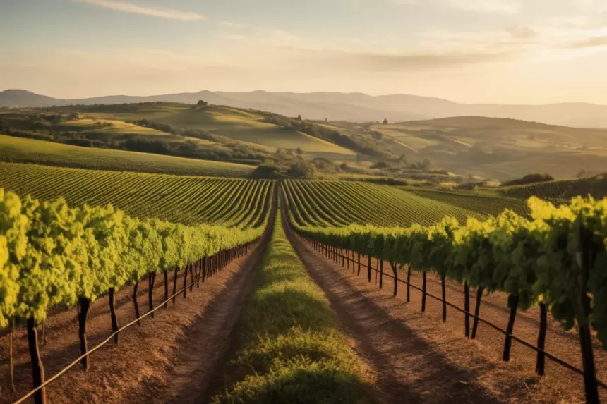 В России создали устройство для борьбы с грибками с помощью УФ-излучения