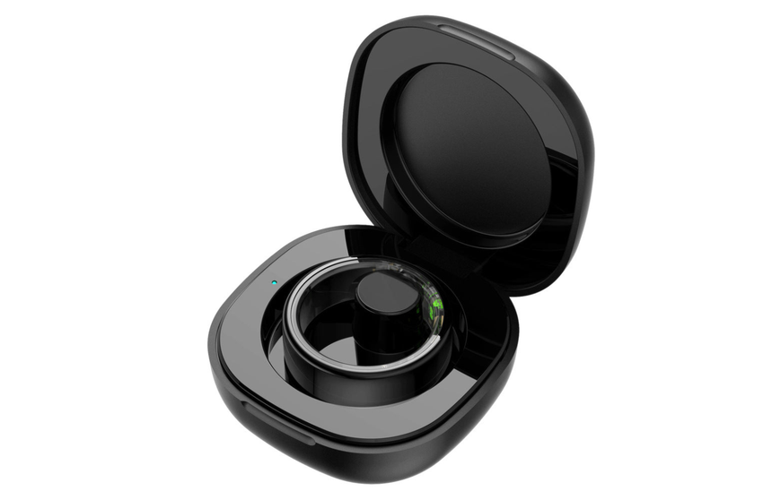 Начались продажи «убийцы» смарт-кольца Samsung Galaxy Ring за $70