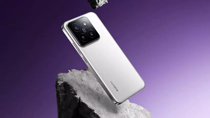 Автономность Xiaomi 15 Pro оказалась лучше, чем у iPhone 16 Pro Max и Galaxy S24 Ultra