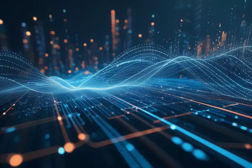 В России создали устройство для обхода «слепых зон» в 5G и 6G связи