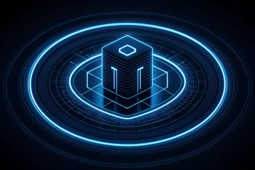 В Санкт-Петербурге создали цифровой полигон для тестирования киберзащиты