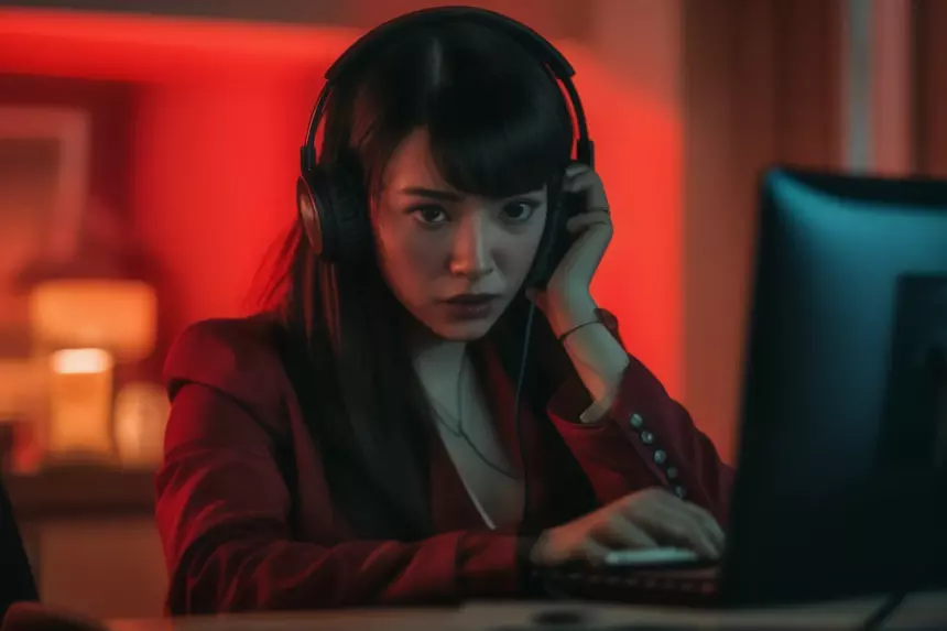 МТС: россияне стали на 20% реже общаться с мошенниками в 2024 году