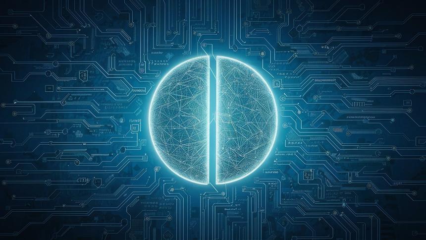 Создан метод сжатия больших языковых моделей для мобильных устройств