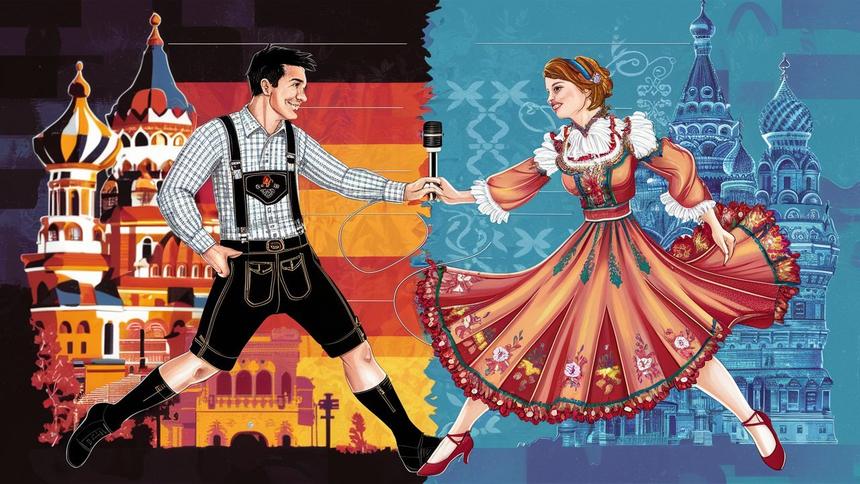 Приложение для созвонов Microsoft Teams получит переводчик в реальном времени