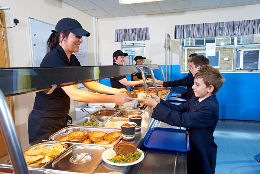 Финтех-сервисы для управления финансами детей