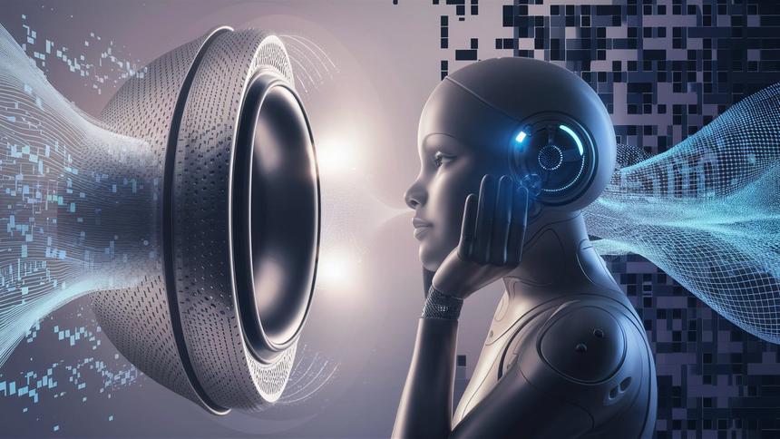 «Ростелеком» разработает ИИ-ассистента для ОС «Аврора»